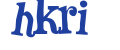 Click to change